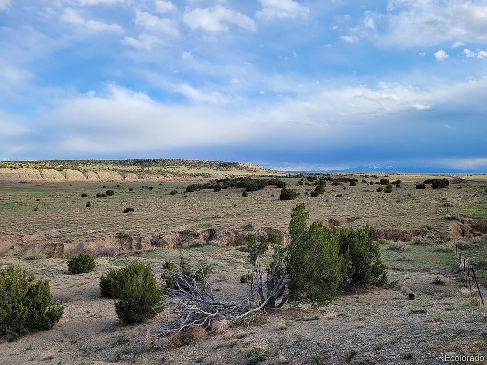 1st image of Lot 21 Ghost River Ranch Filing #1