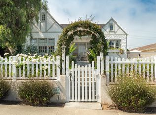 1858 Chatsworth Blvd, San Diego, CA 92107