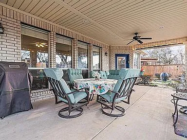 6456 Fianna Hills Dr — Photo 37