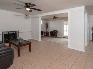 3237 S Tahoe Dr, Tucson, AZ 85730