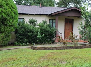 112 Dacus St, Williamston, SC 29697