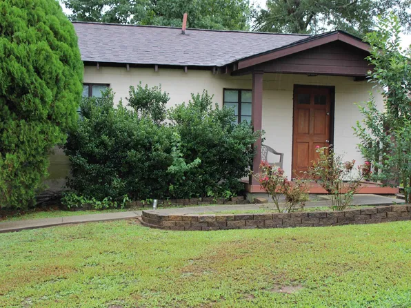 112 Dacus St, Williamston, SC 29697