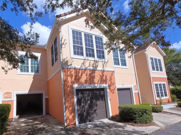 4122 Central Sarasota Pkwy APT 1925, Sarasota, FL 34238