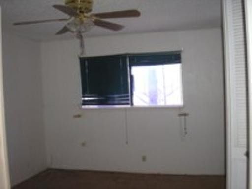 4th image of 2002 WILSONS CREEK DR