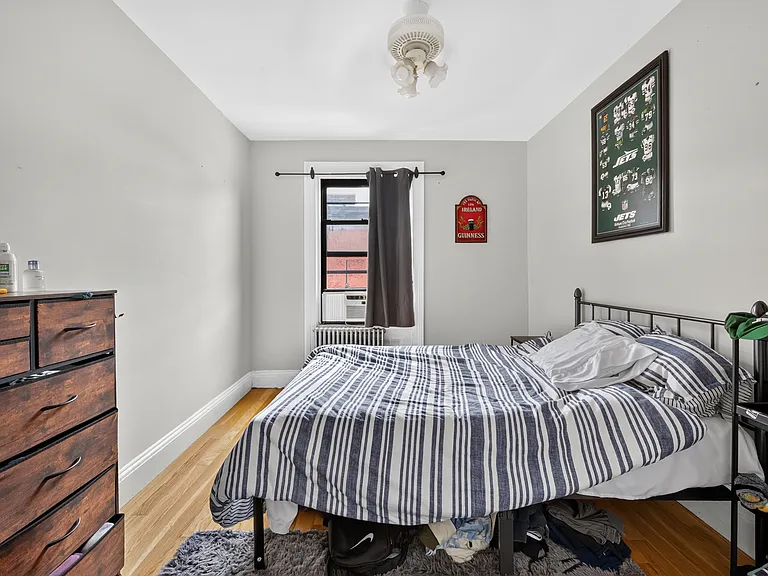 640 Park Ave #3 — Photo 15