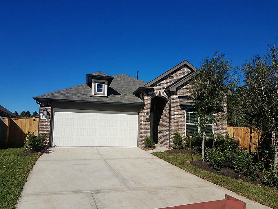 1st image of 195 Sunrise Haven Dr