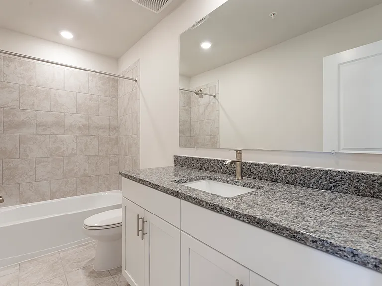 1749 Water Crossing Rd — Photo 22