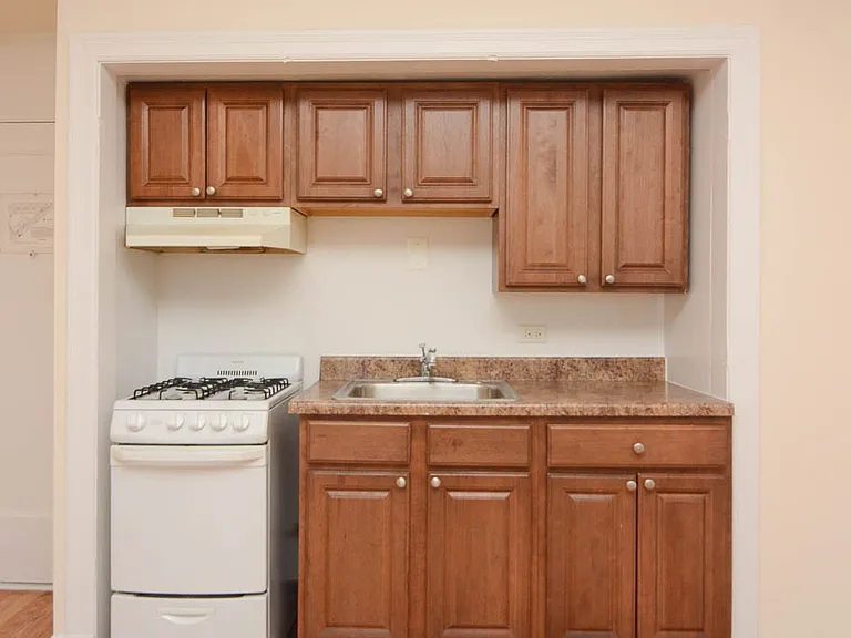 3335 W Diversey Ave #532 — Photo 3