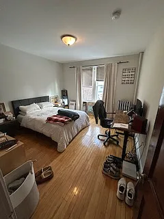 8 Farrington Ave #2 — Photo 12