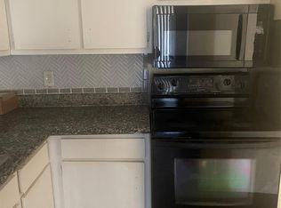 5625 Antoine Dr APT 1405, Houston, TX 77091