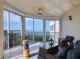 14250 Royal Harbour Ct Unit 818, Fort Myers, FL 33908