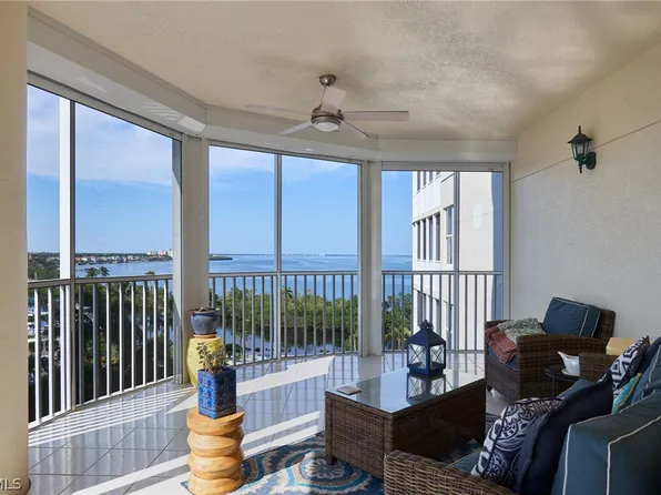 14250 Royal Harbour Ct Unit 818, Fort Myers, FL 33908