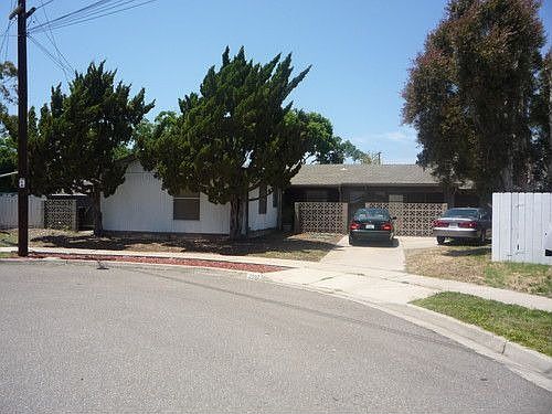1st image of 3440 Taos Pl