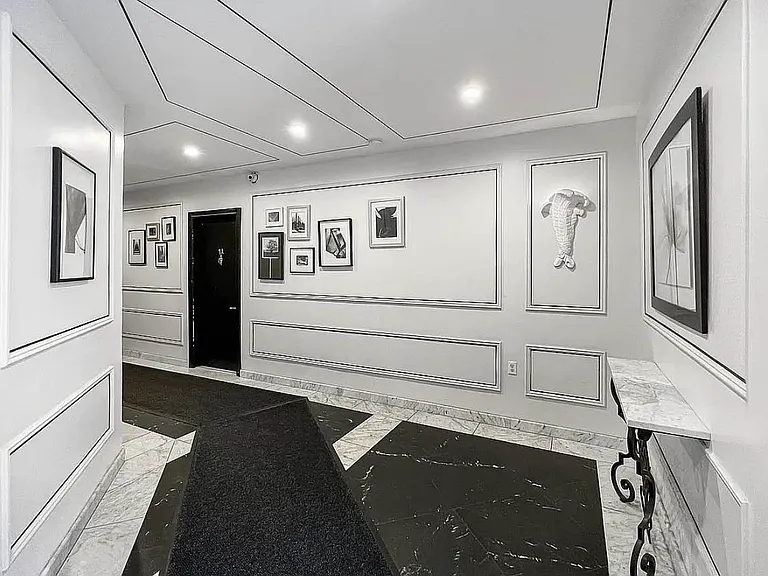 65 W 107th St #5B — Photo 7
