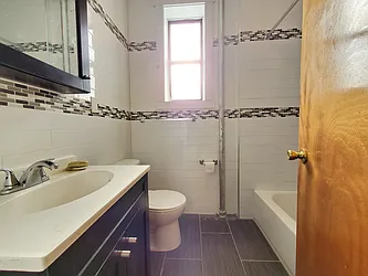 Rented by BRICK & GALO REALTY CORP