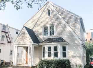 182 Raleigh St, Rochester, NY 14620