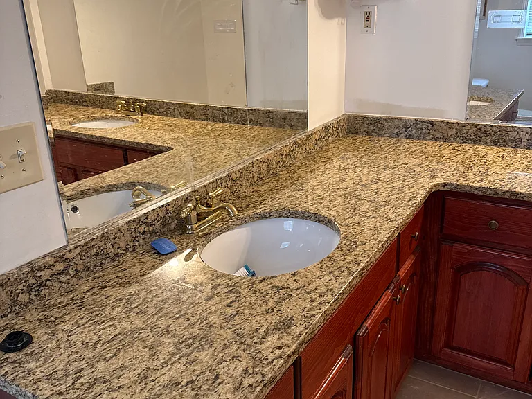4228 Teakwood Ct — Photo 17