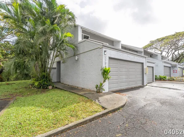 47-229D Hui Akikiki Pl, Kaneohe, HI 96744