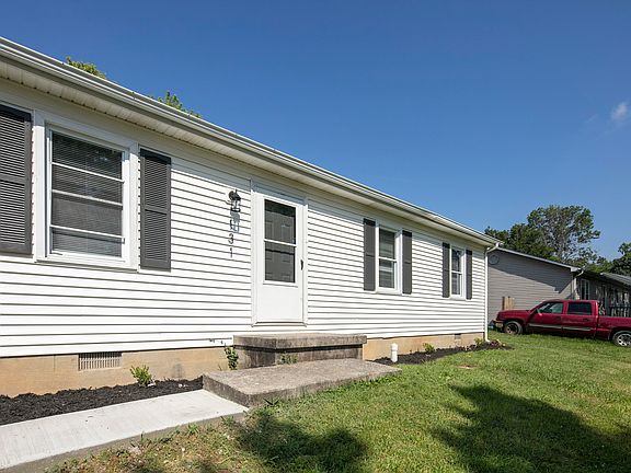 2nd image of 131 Spring Valley Dr