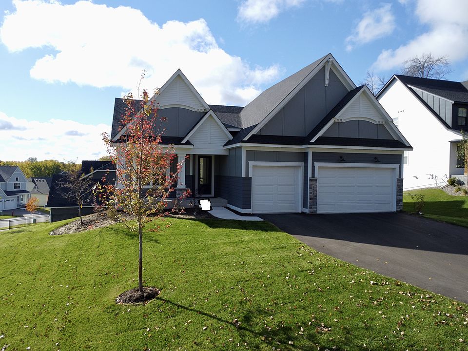 1st image of 2993 Westwind Ct