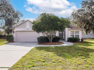 860 Grand Hughey Ct, Apopka, FL 32712