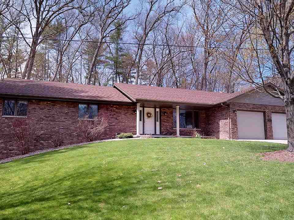 1st image of 290 Swiss Hill Dr