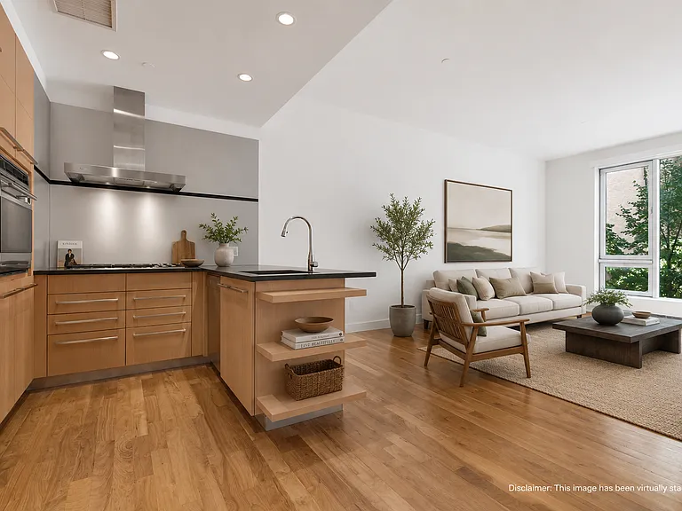 120 N 7th St #2E — Photo 3