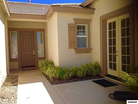 3rd image of 7370 Desert Plains Dr