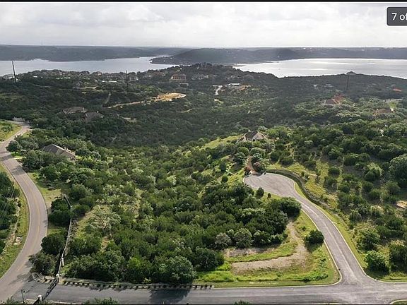 4th image of 4310 Laguna Grande