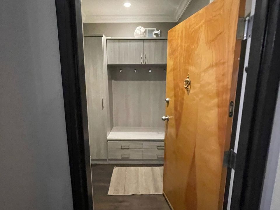 1st image of 1444 N Orleans St APT 6K