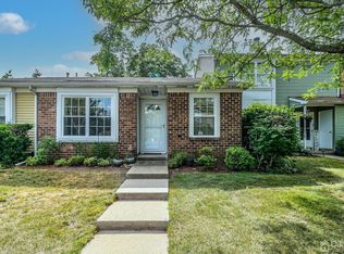 395 Rittenhouse Ct, North Brunswick, NJ 08902