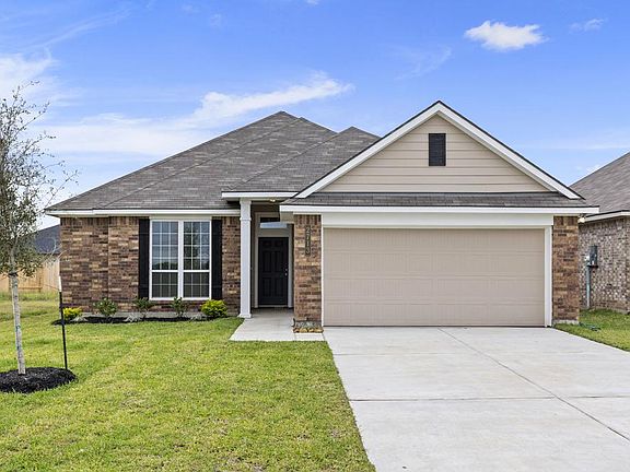 2nd image of 2713 Amethyst Ct