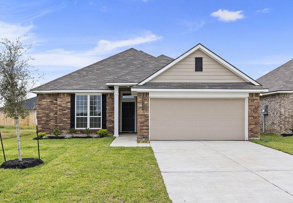 https myhome.anewgo.com client stylecraft community Our 20Plans plan 1651 20 7C 20Denton 20Select