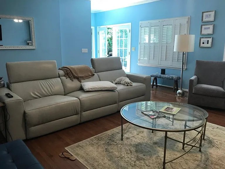 1102 Vista Trl — Photo 12