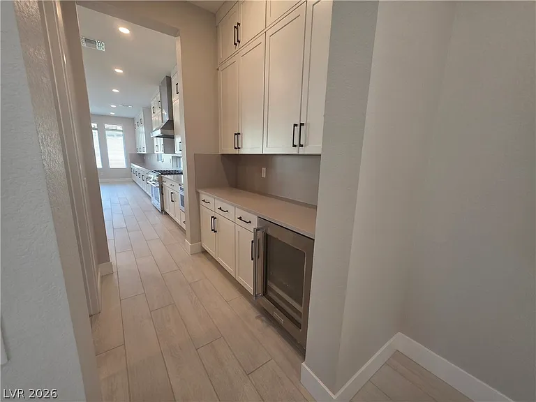 5053 Slatestone St — Photo 11