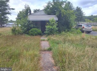 108 Werner Rd, Baltimore, MD 21226