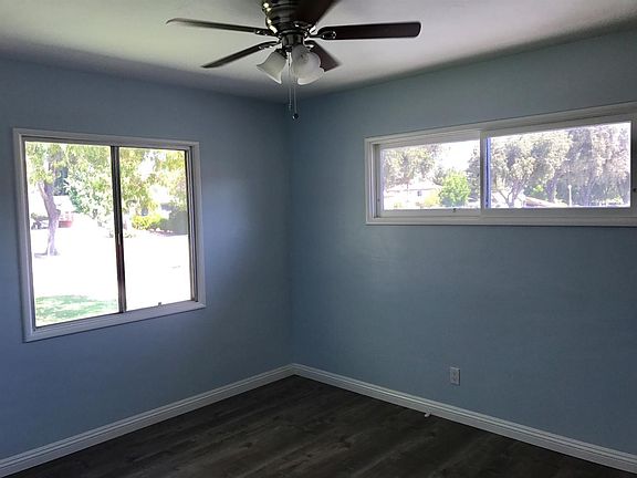 5th image of 3520 Broadmoor Blvd