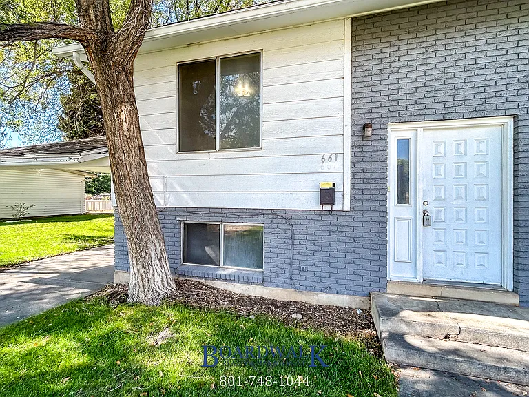 661 N 980 W — Photo 4