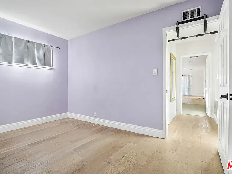 649 Tufts Ave — Photo 17