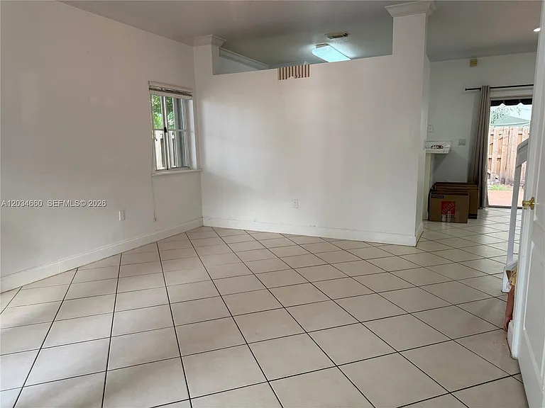 14213 SW 126th Pl — Photo 4