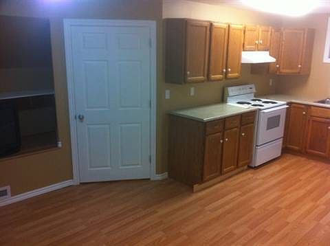 2nd image of 9719 72nd Ave NW #1A