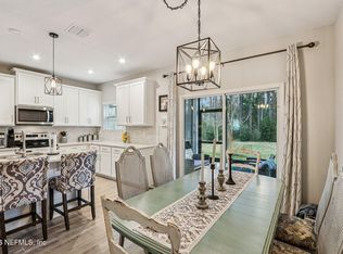 12068 Calvesta St, Jacksonville, FL 32256