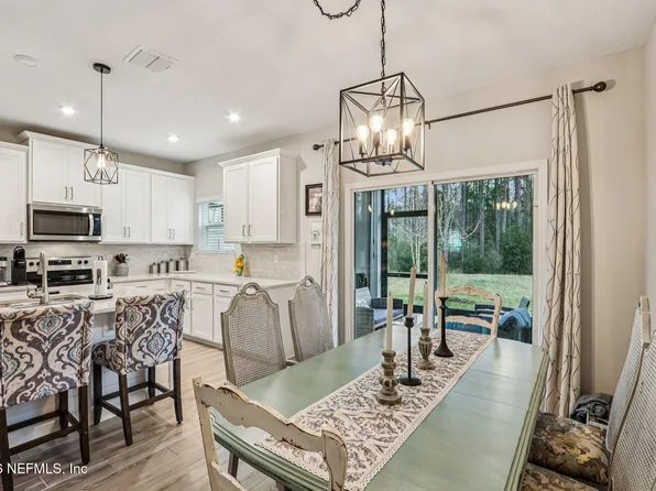 12068 CALVESTA Street, Jacksonville, FL 32256