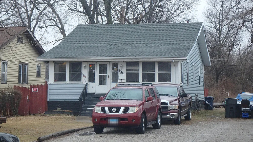 Property photo 3