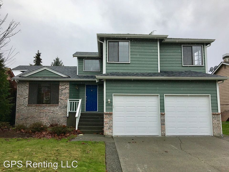 1st image of 3226 208th Pl SW