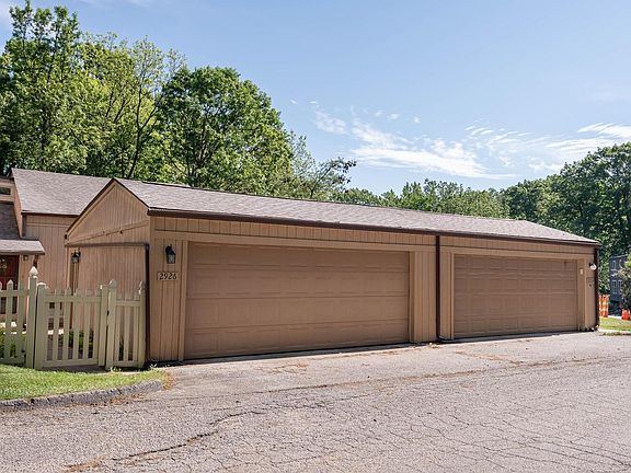 2nd image of 2926 W Winterberry Ct