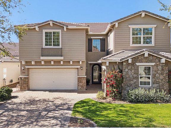 3rd image of 3346 N 34TH Street