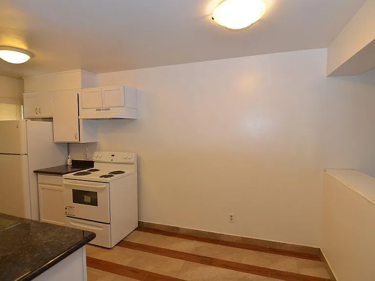 3758 N Abby St #3758 — Photo 4