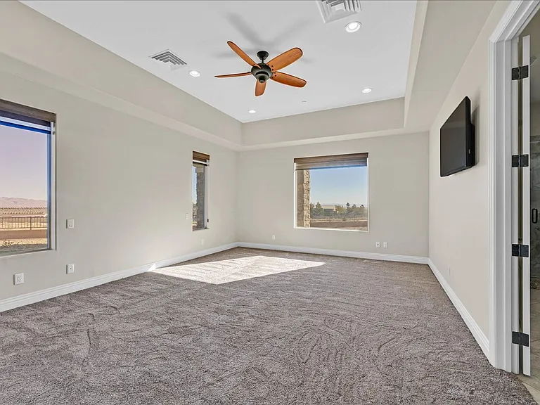 5790 Aspen Falls Cir — Photo 24