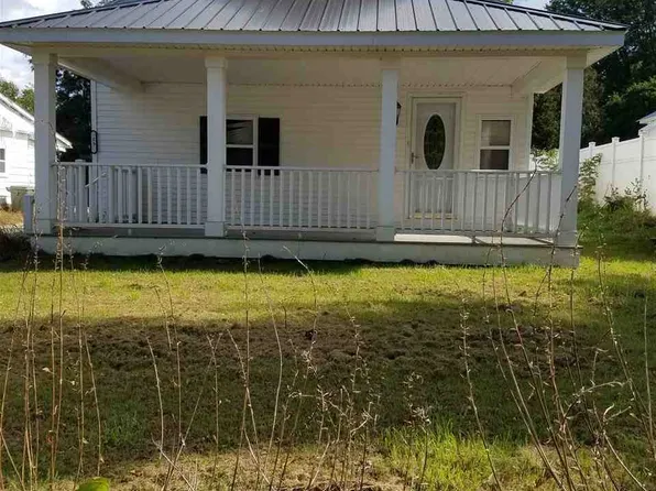 13 Wheeler Ln, Norfolk, NY 13667
